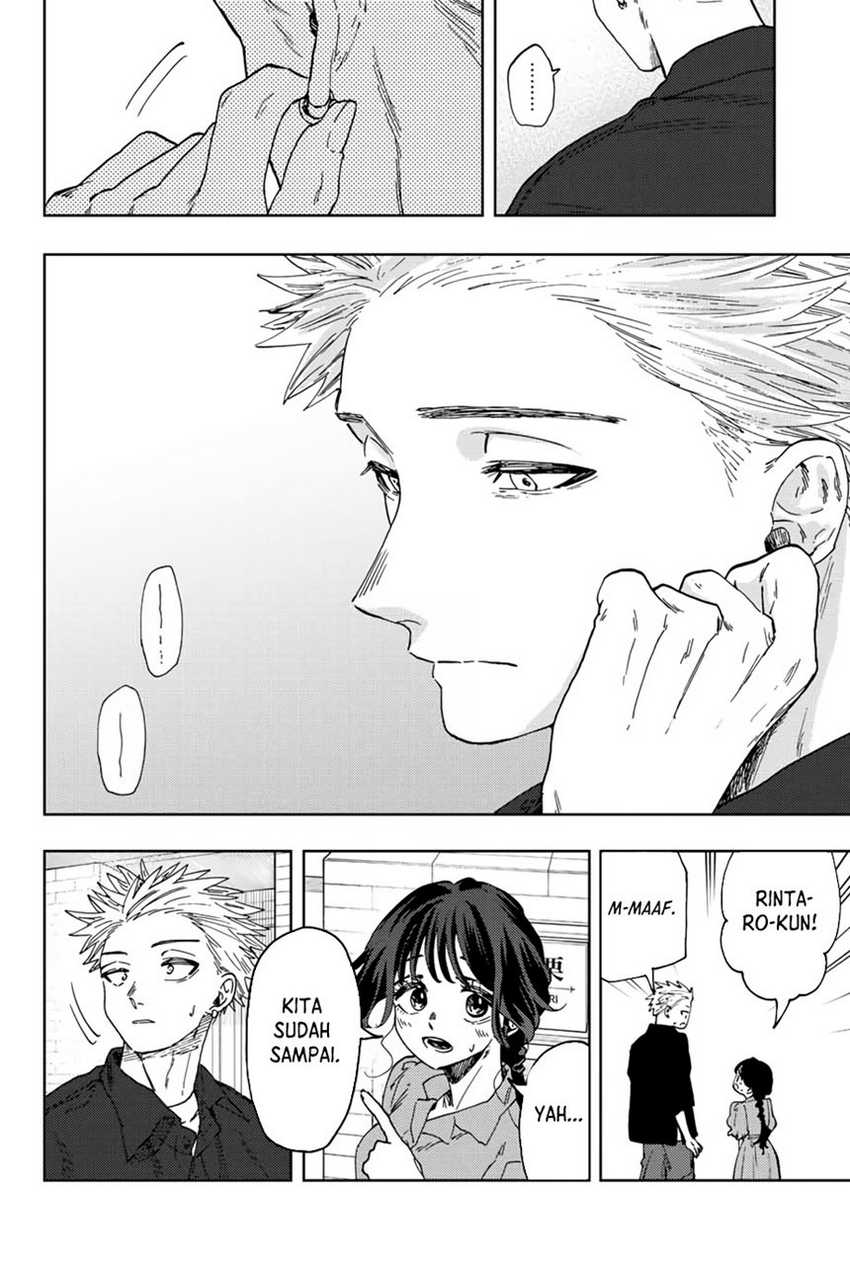 Chapter 55 - halaman 9