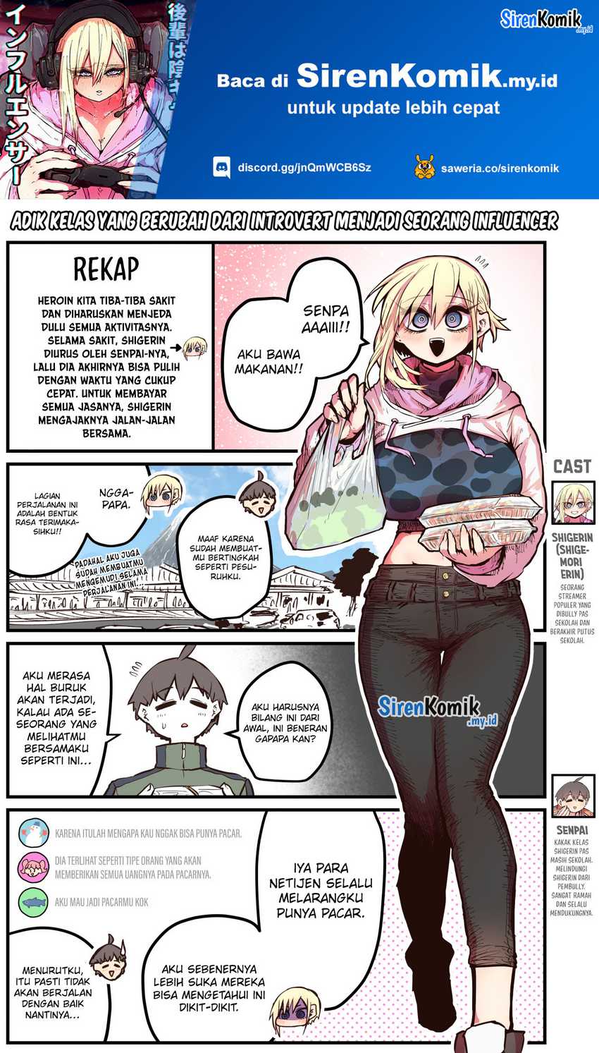 Chapter 8 - halaman 3