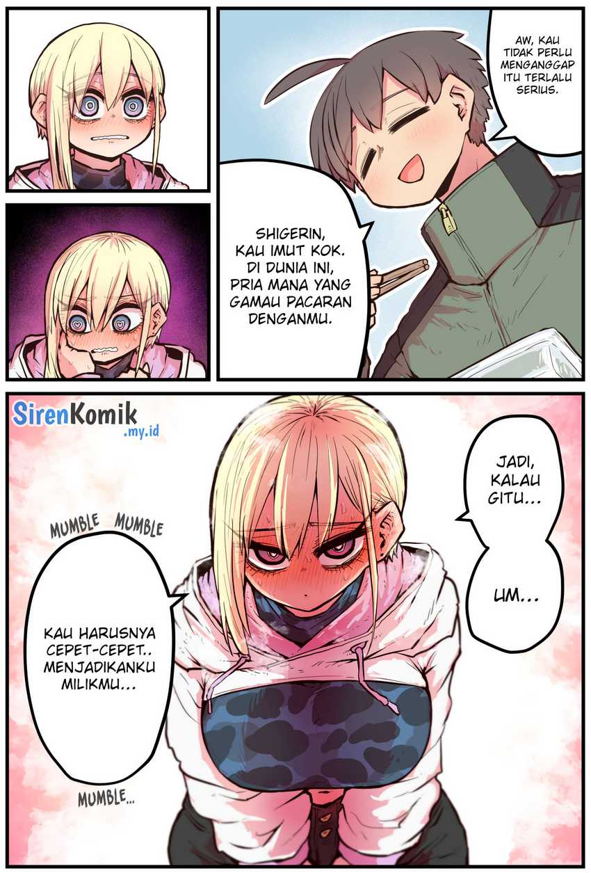 Chapter 8 - halaman 4