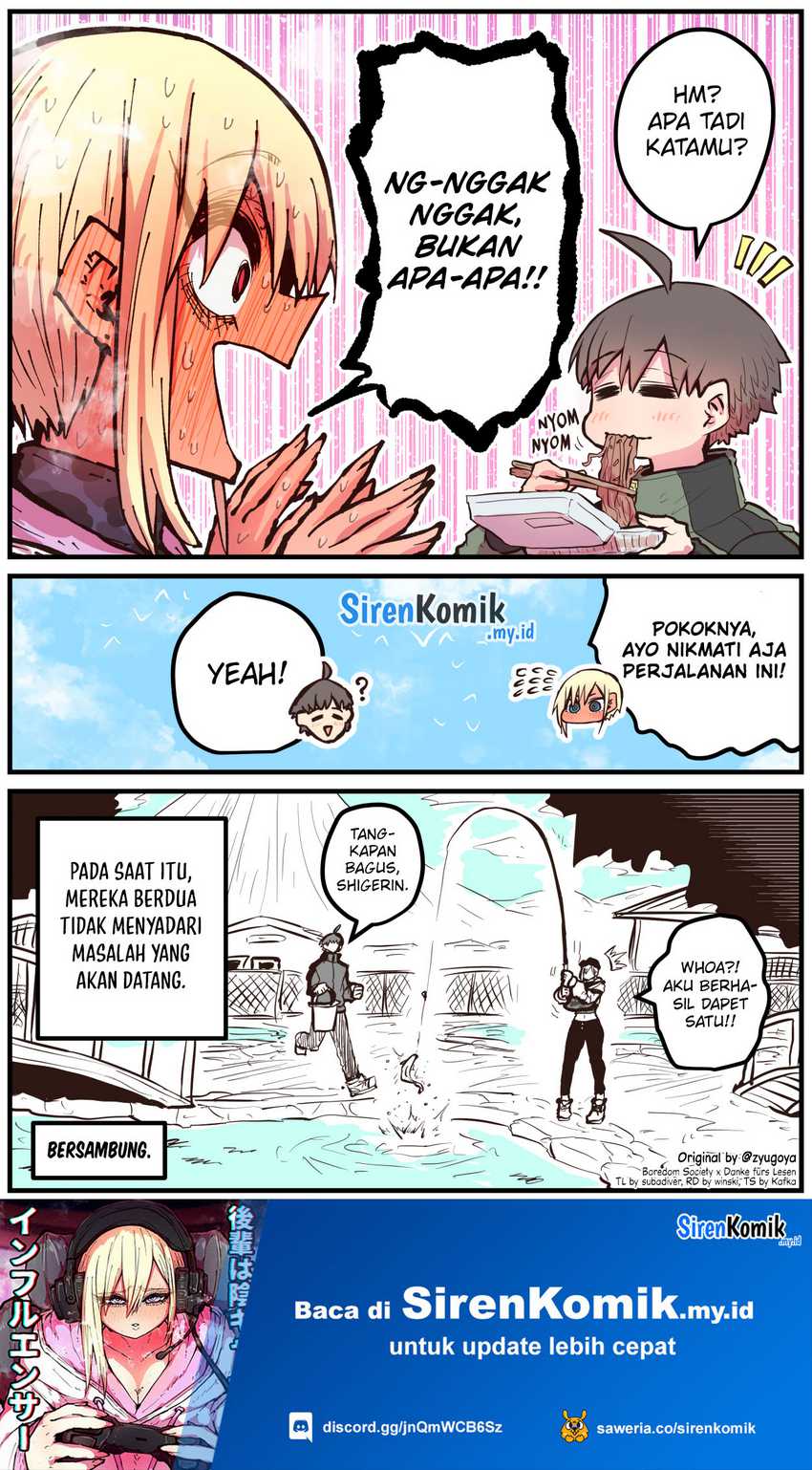 Chapter 8 - halaman 5