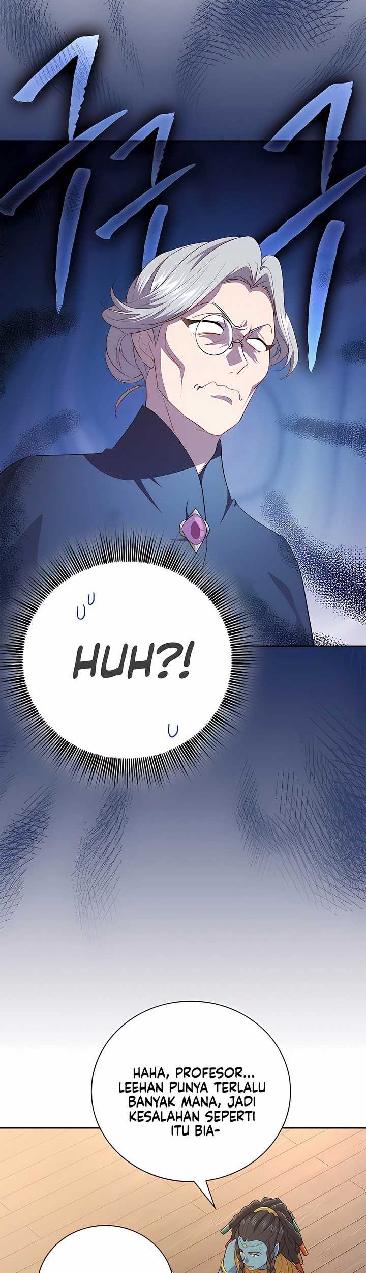 Chapter 85 - halaman 43