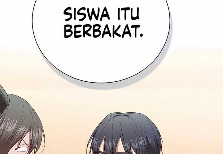 Chapter 85 - halaman 45