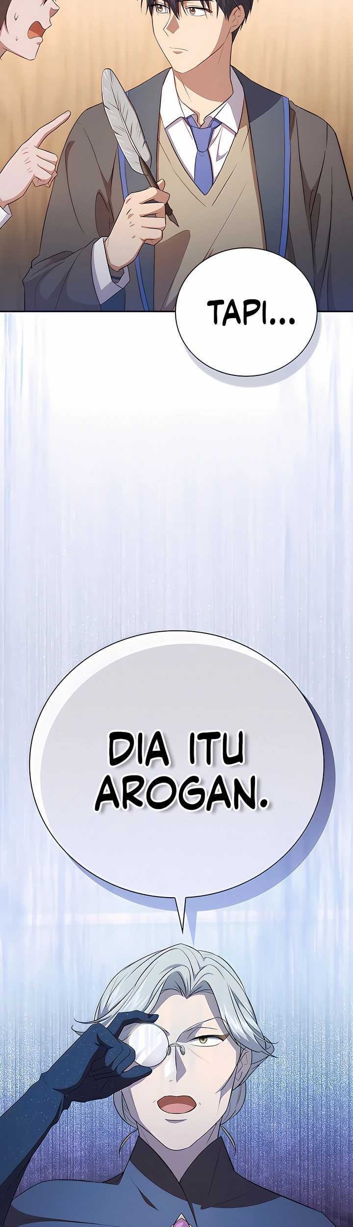 Chapter 85 - halaman 46