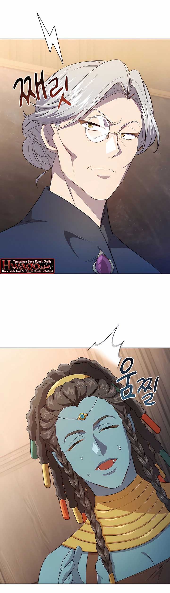 Chapter 85 - halaman 48