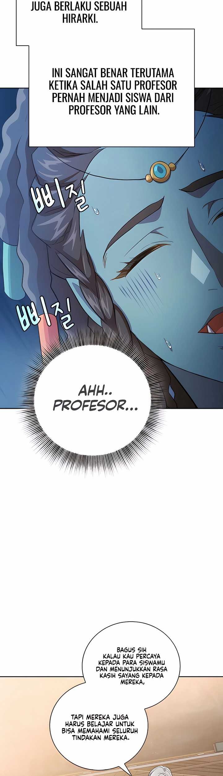 Chapter 85 - halaman 50