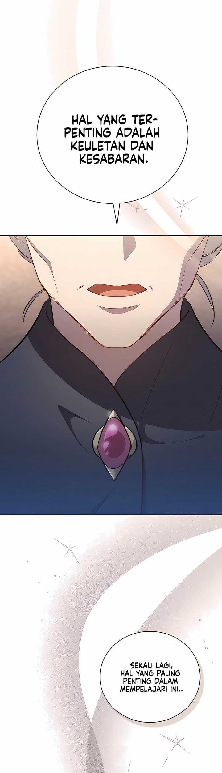 Chapter 85 - halaman 60