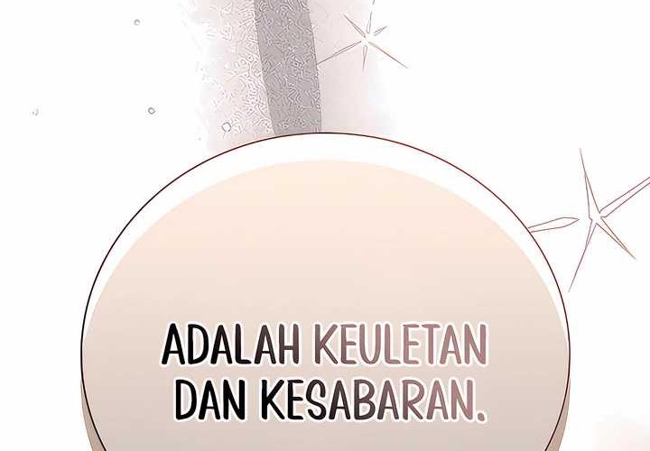 Chapter 85 - halaman 61