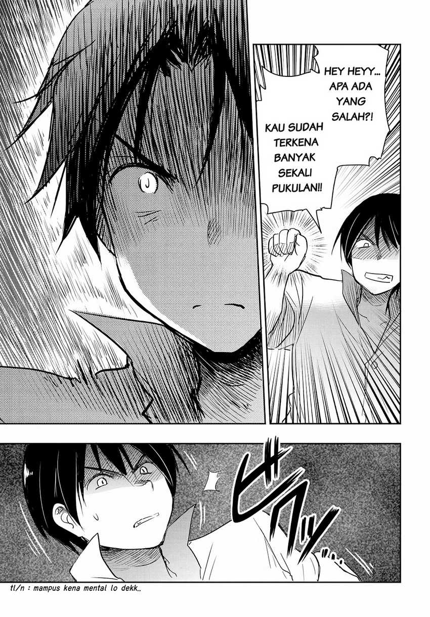 Chapter 13 - halaman 11
