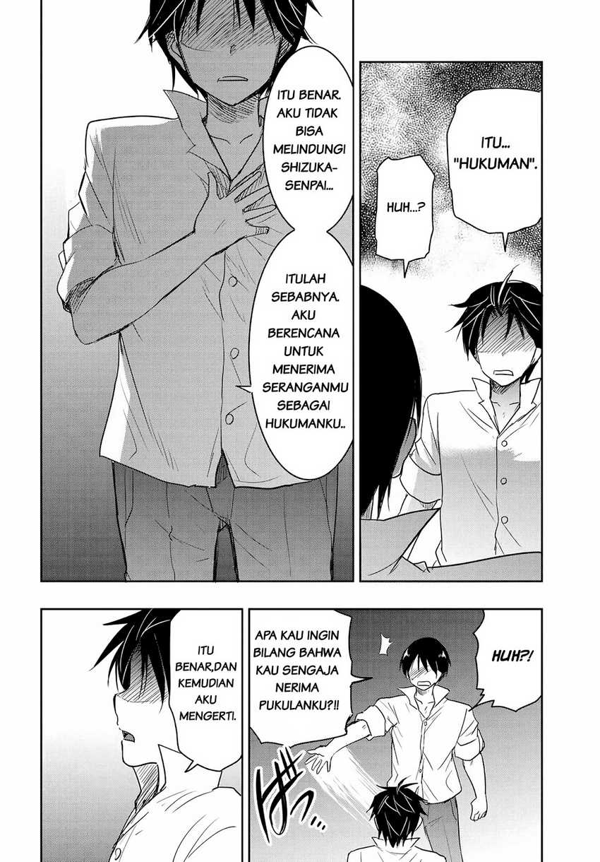Chapter 13 - halaman 12
