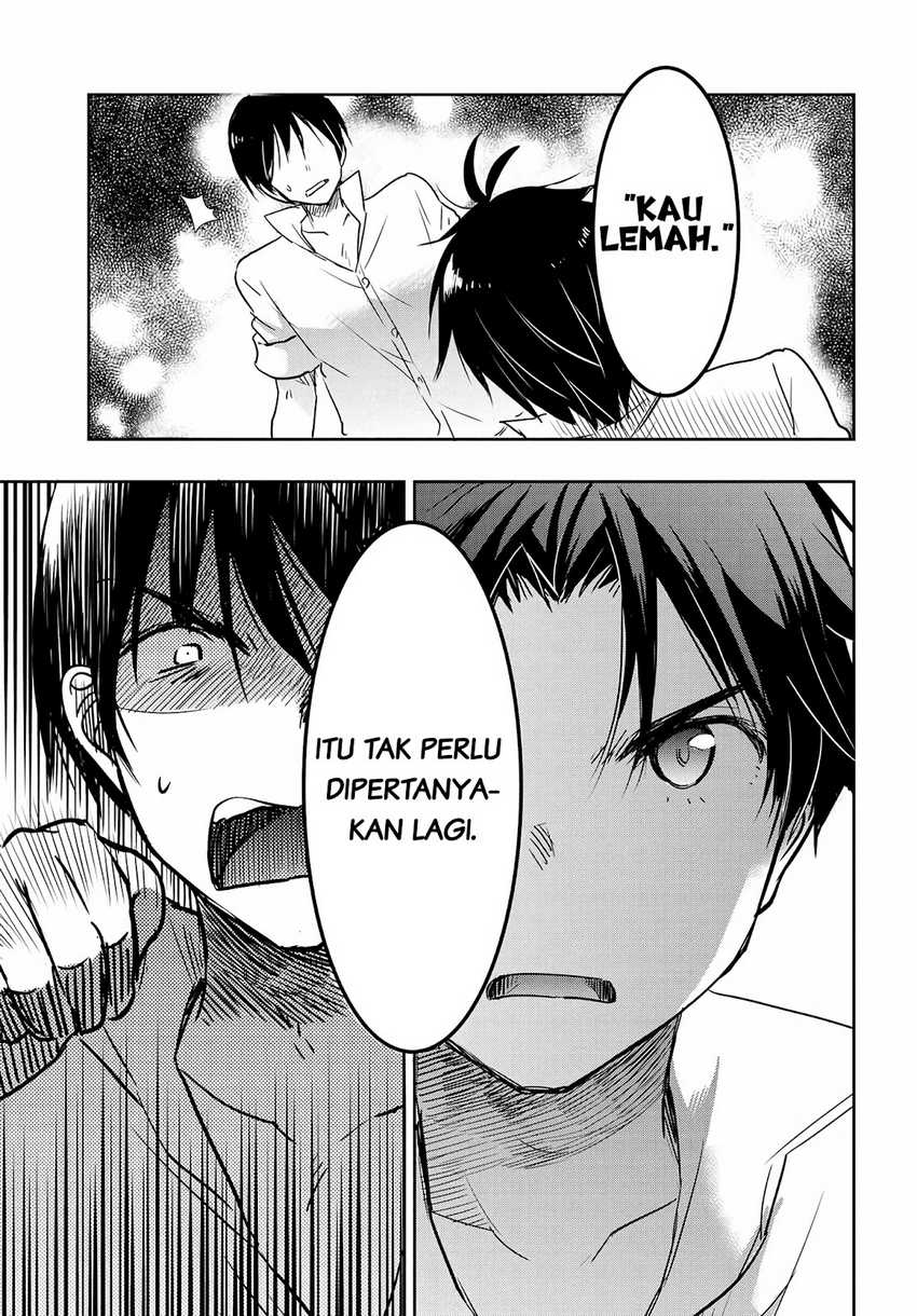 Chapter 13 - halaman 13