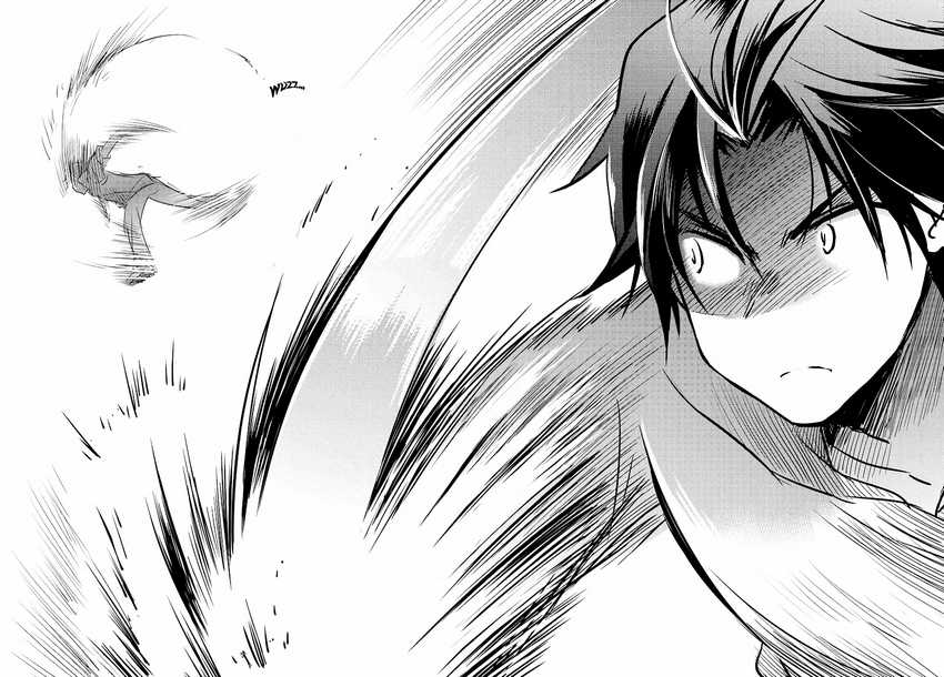 Chapter 13 - halaman 14
