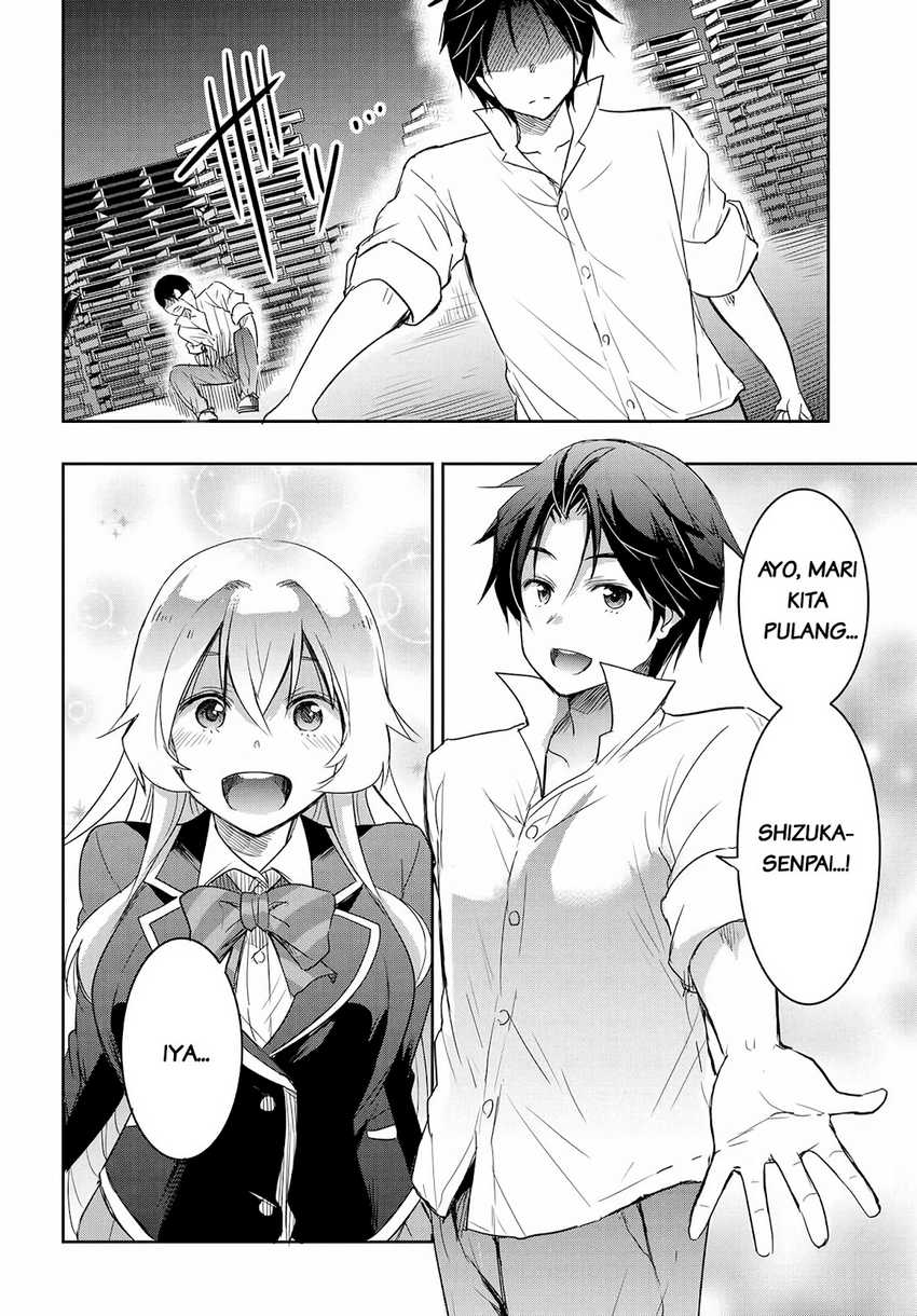 Chapter 13 - halaman 15