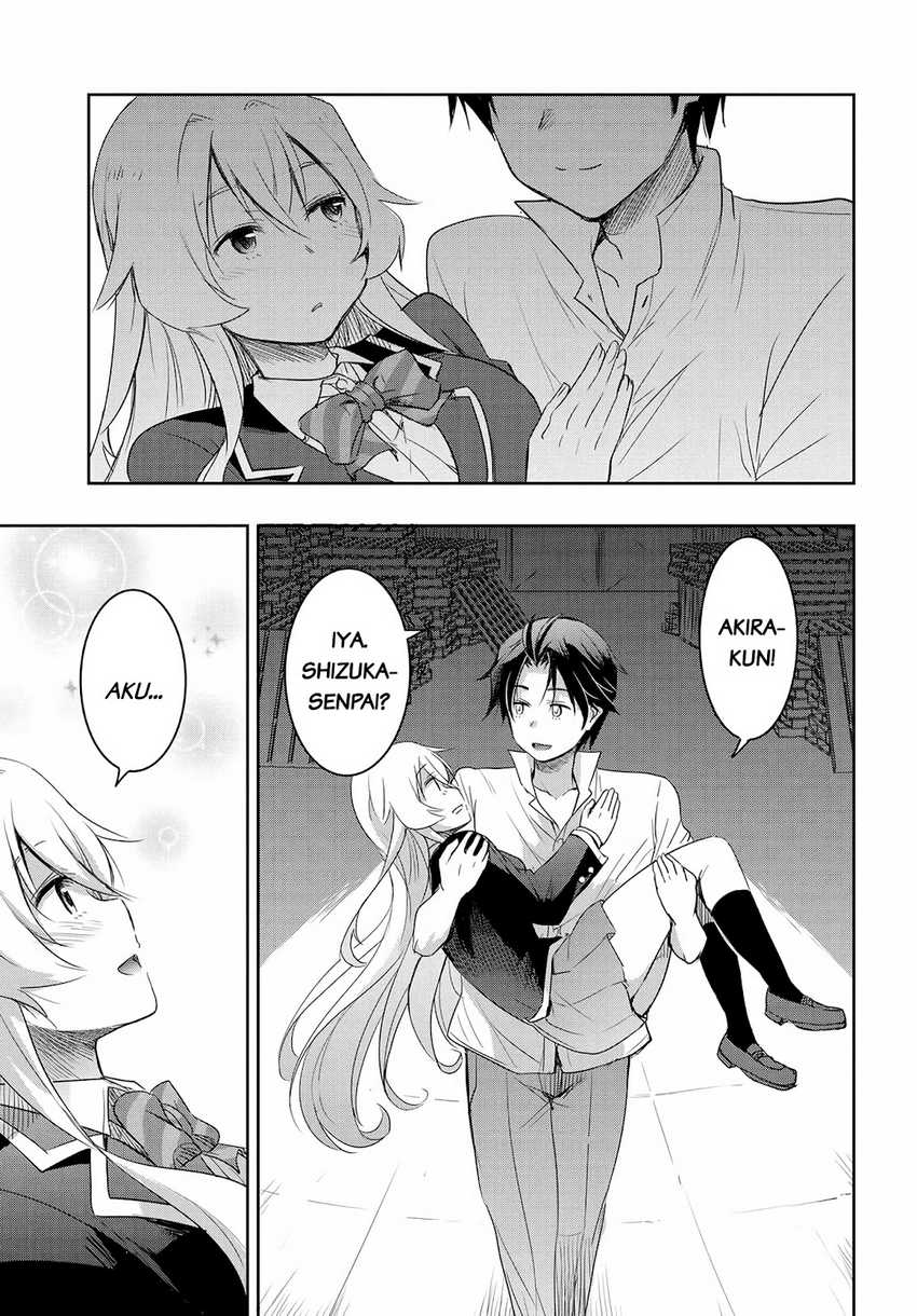 Chapter 13 - halaman 16