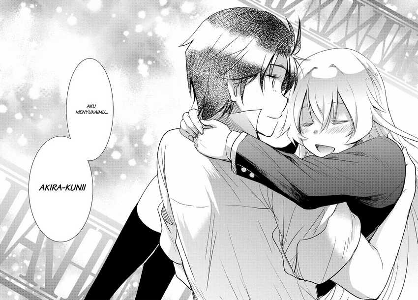 Chapter 13 - halaman 17