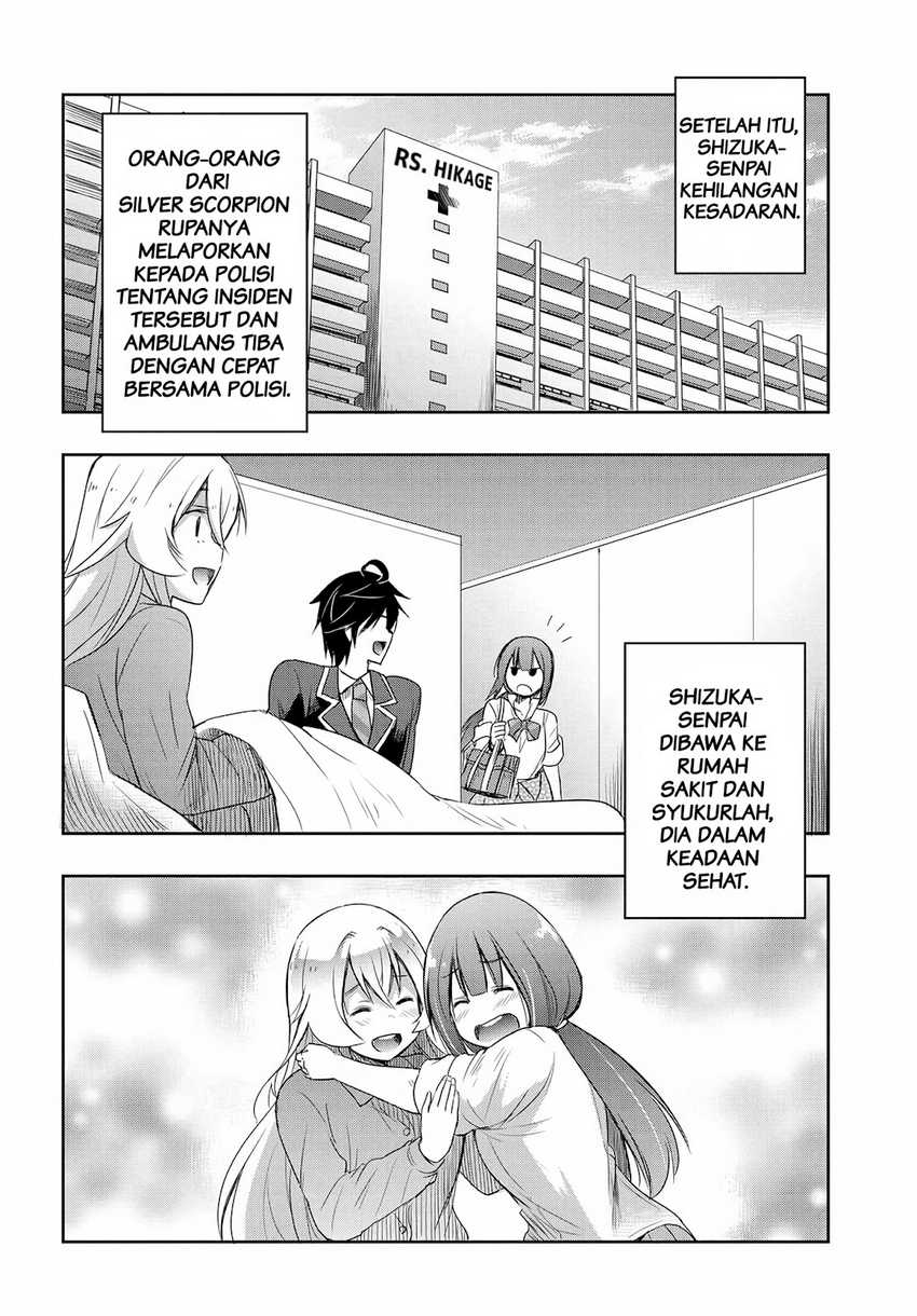 Chapter 13 - halaman 18