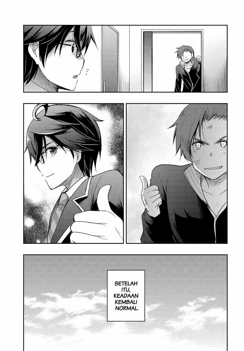 Chapter 13 - halaman 19