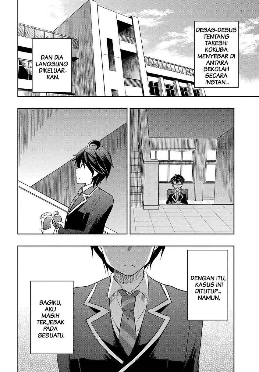 Chapter 13 - halaman 20