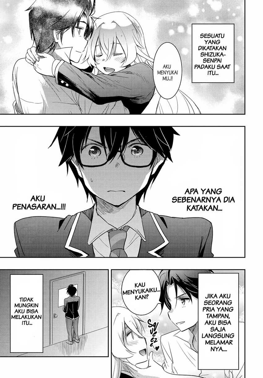 Chapter 13 - halaman 21