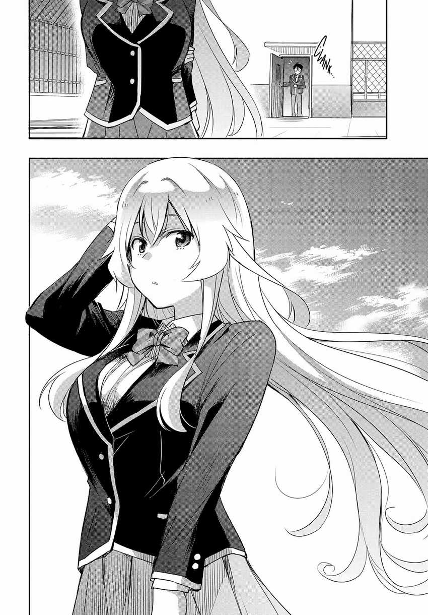 Chapter 13 - halaman 22
