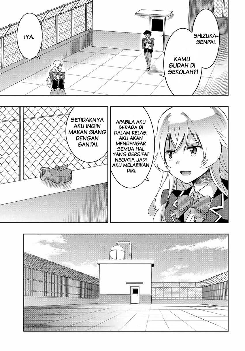 Chapter 13 - halaman 23
