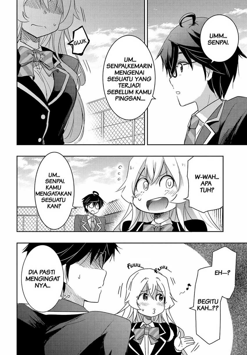 Chapter 13 - halaman 24