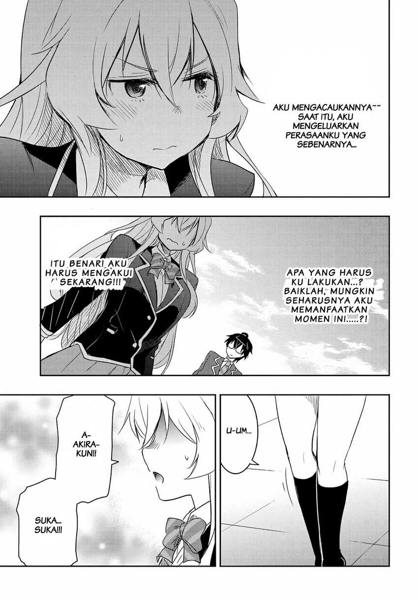 Chapter 13 - halaman 25