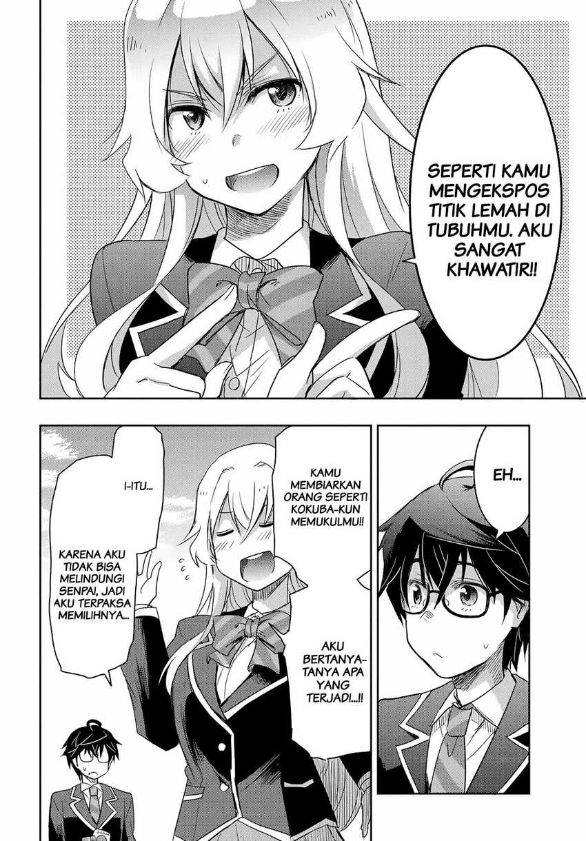 Chapter 13 - halaman 26