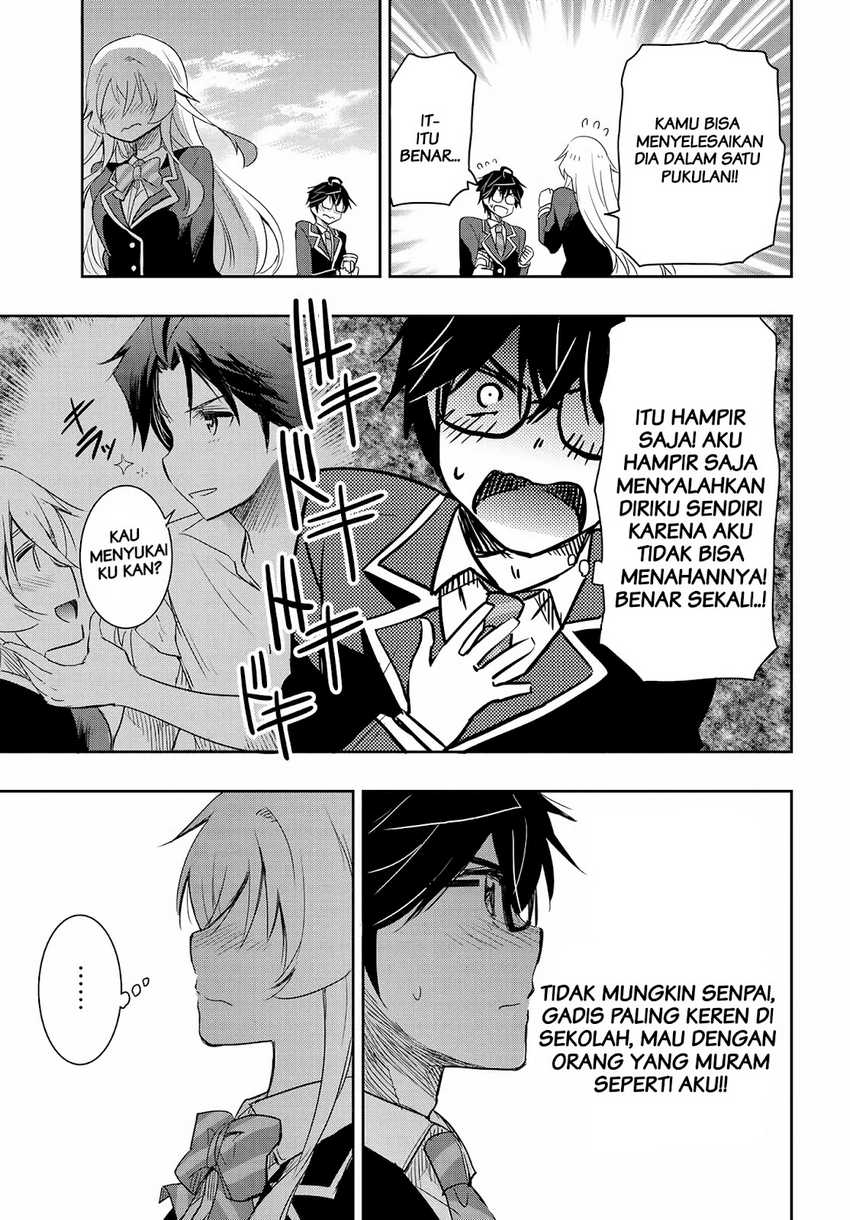 Chapter 13 - halaman 27