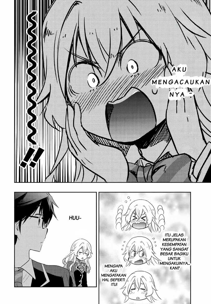 Chapter 13 - halaman 28