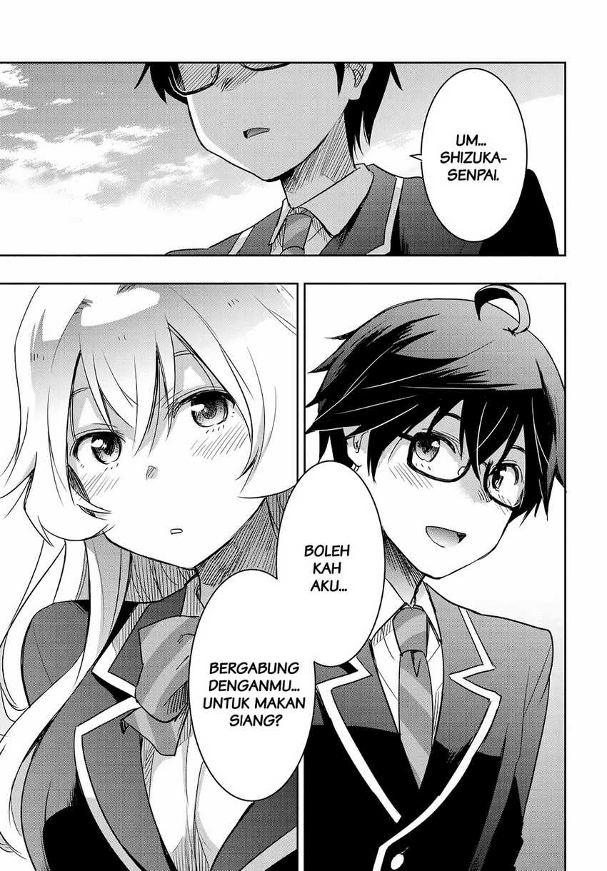 Chapter 13 - halaman 29