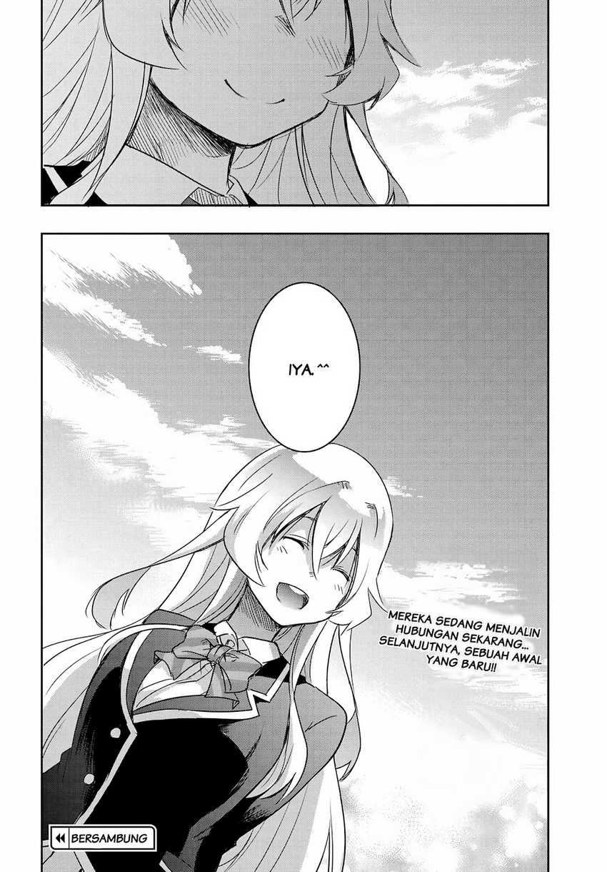 Chapter 13 - halaman 30