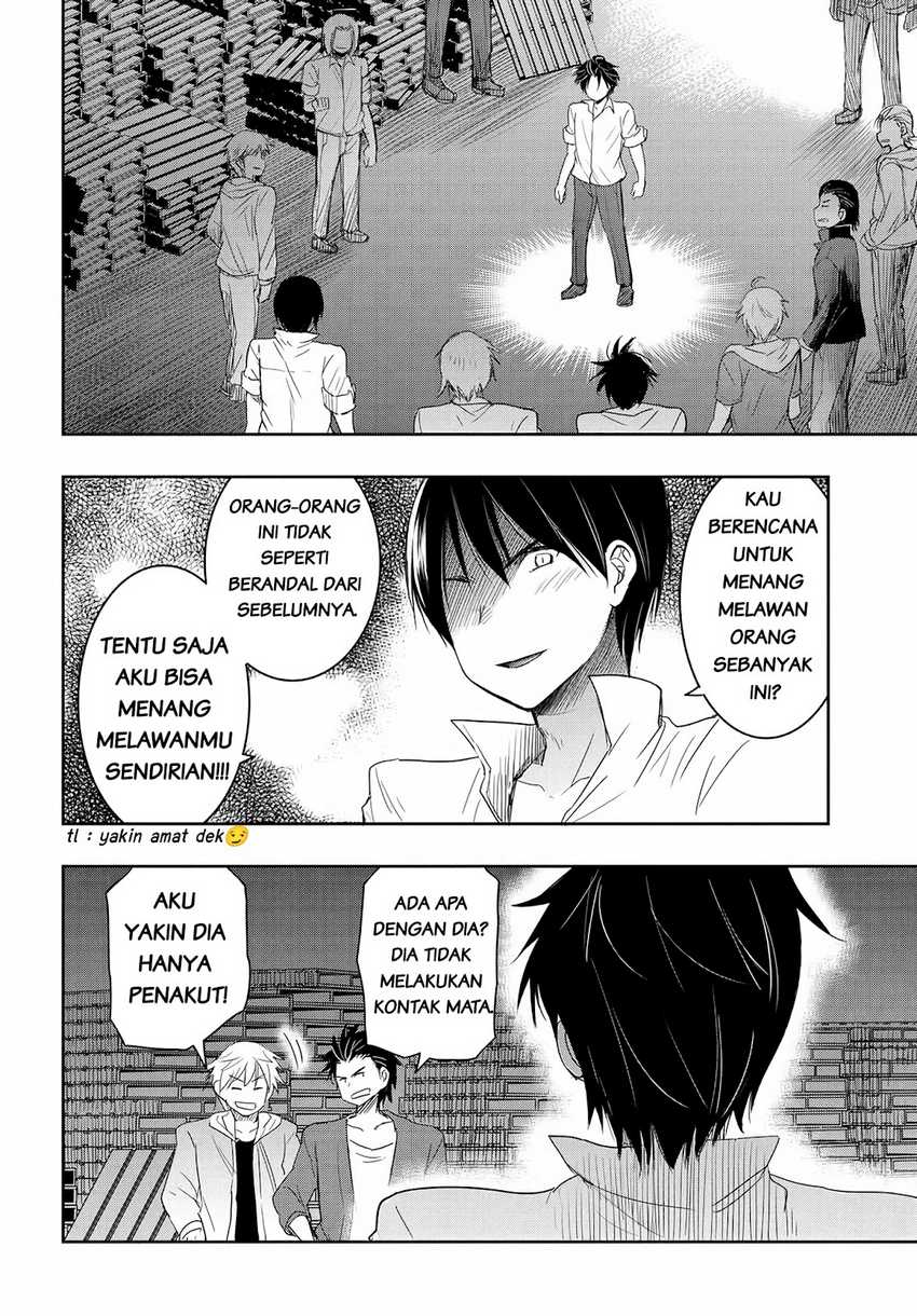 Chapter 13 - halaman 4