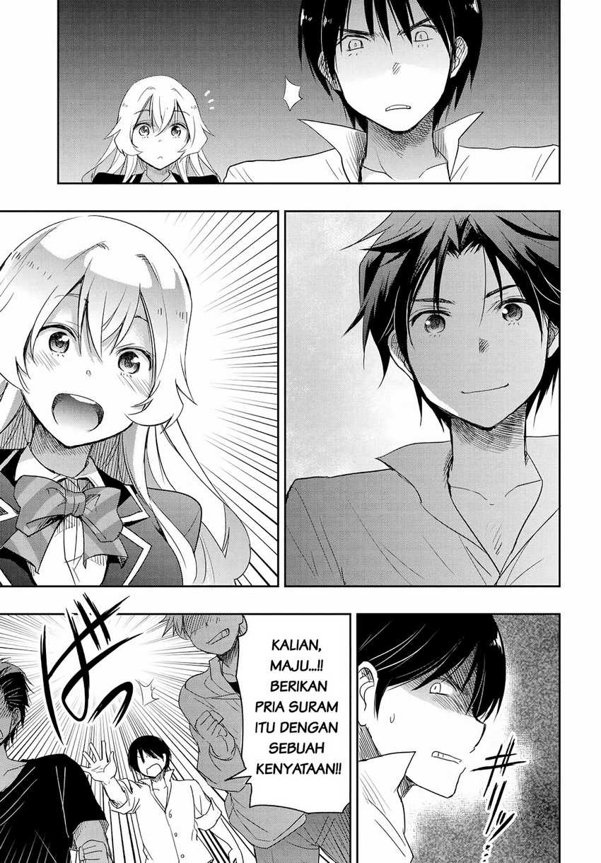 Chapter 13 - halaman 5