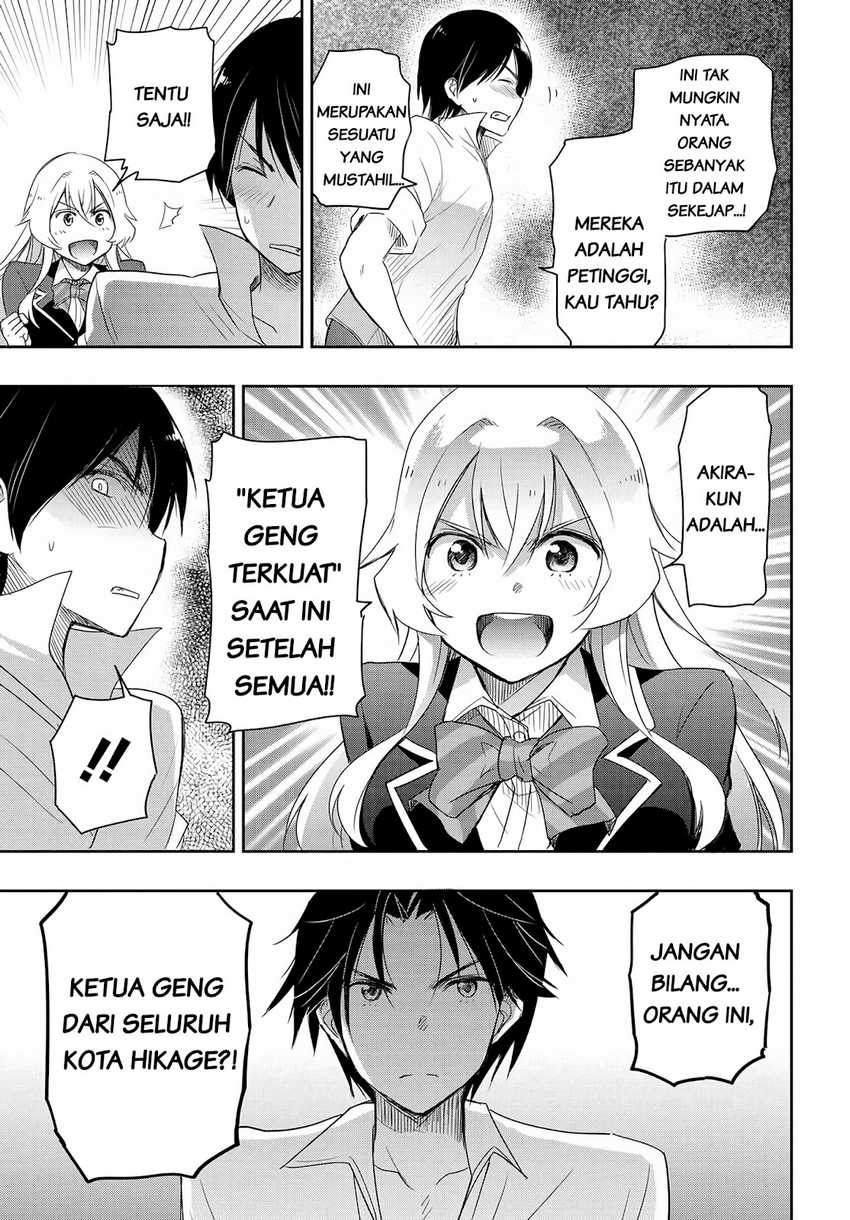 Chapter 13 - halaman 7