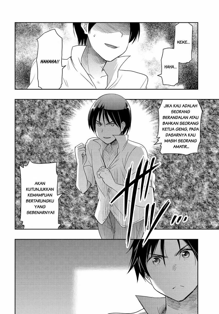 Chapter 13 - halaman 8
