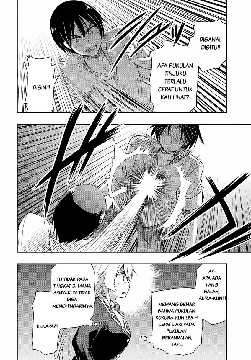 Chapter 13 - halaman 10