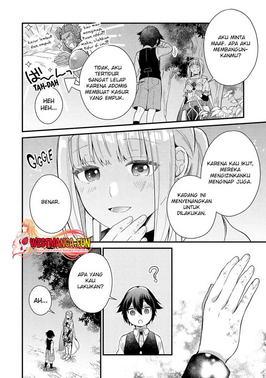 Chapter 16 - halaman 11