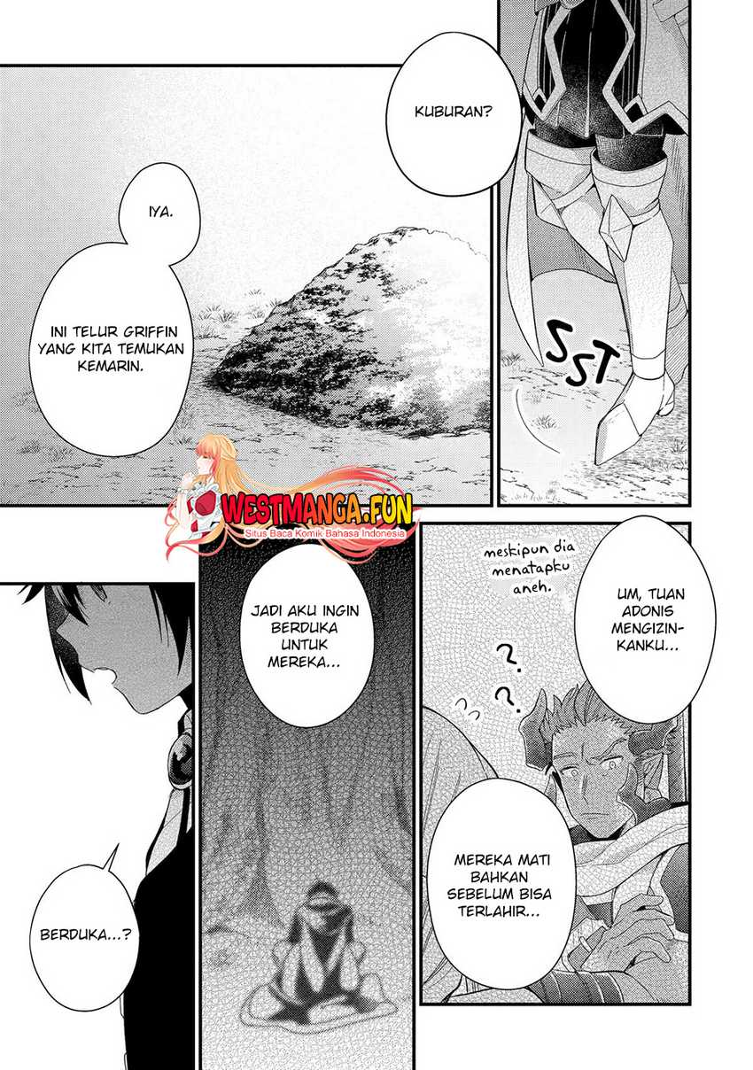 Chapter 16 - halaman 12