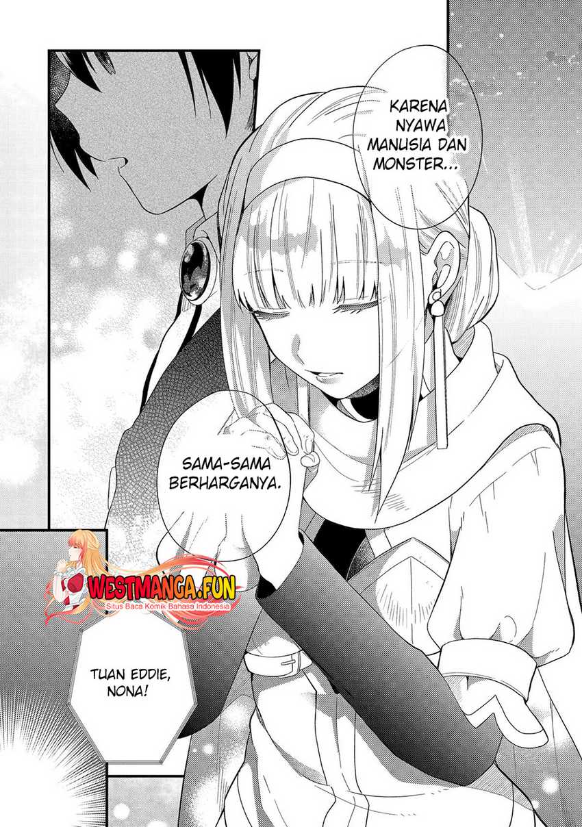 Chapter 16 - halaman 13