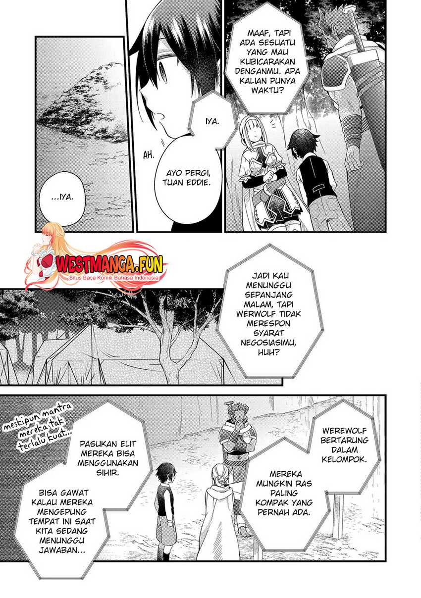 Chapter 16 - halaman 14