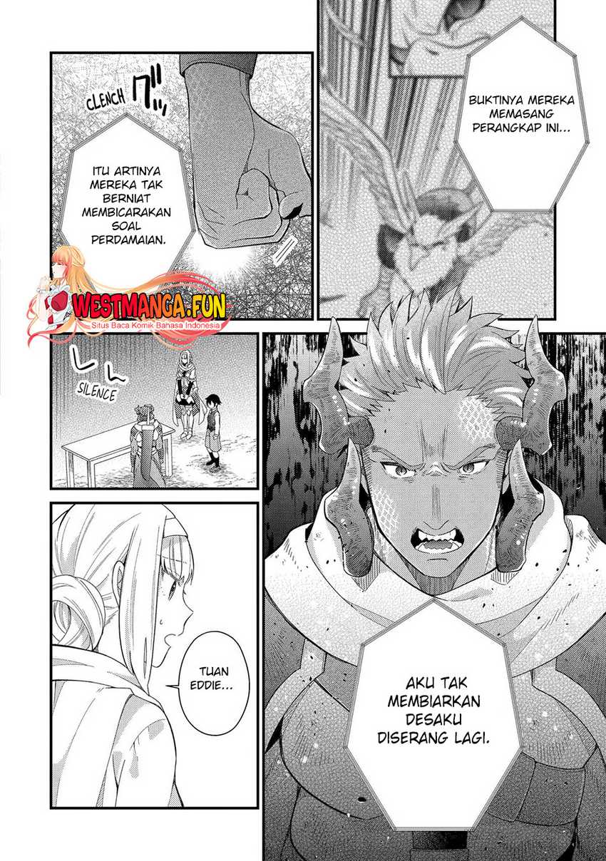 Chapter 16 - halaman 15