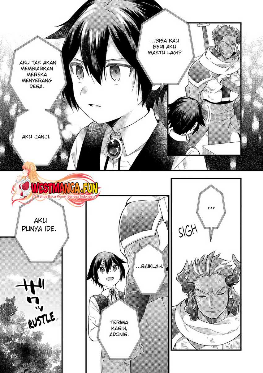 Chapter 16 - halaman 16