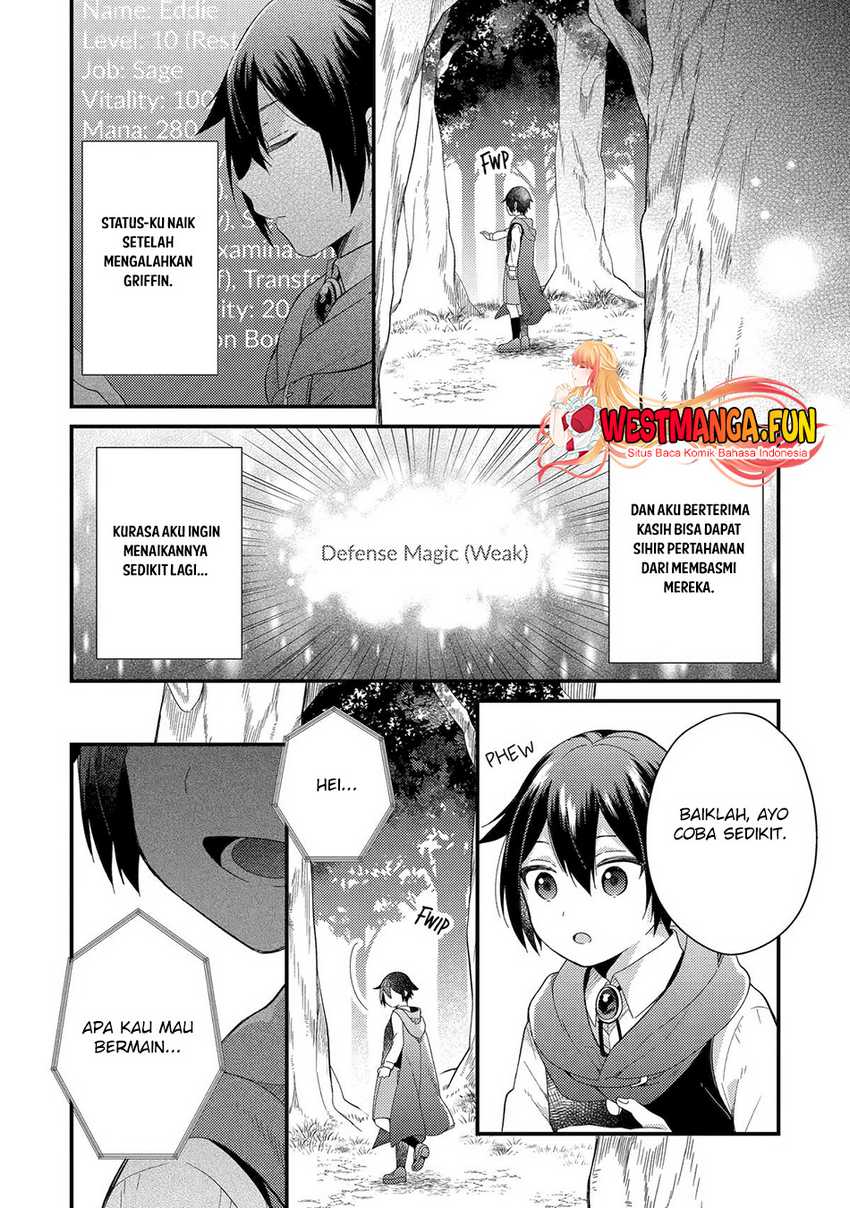 Chapter 16 - halaman 17