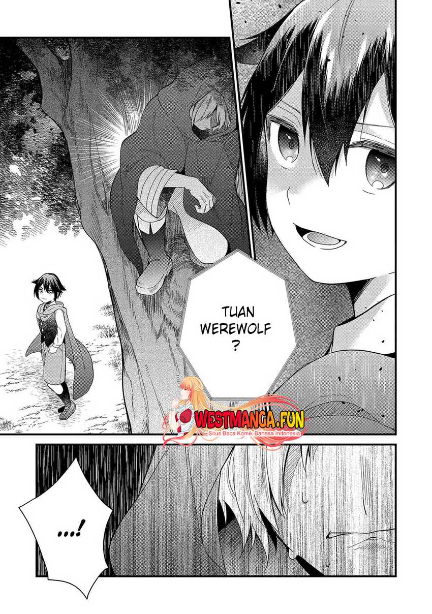 Chapter 16 - halaman 18