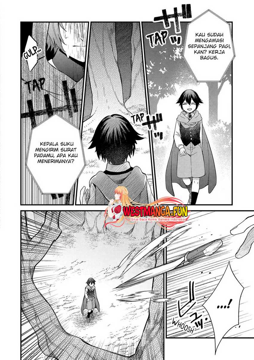 Chapter 16 - halaman 20