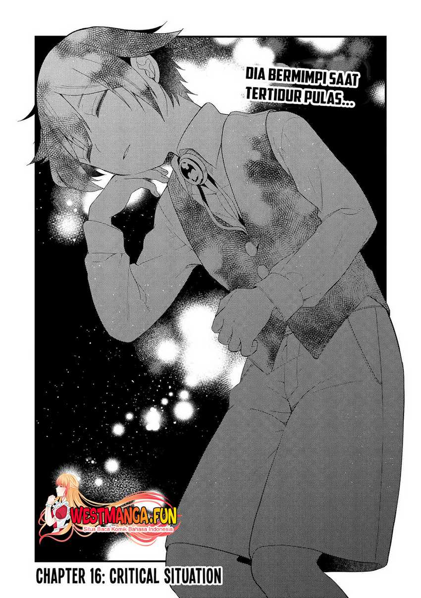 Chapter 16 - halaman 3