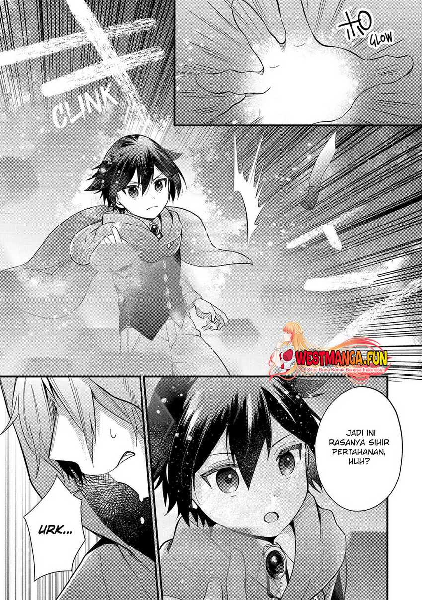 Chapter 16 - halaman 21