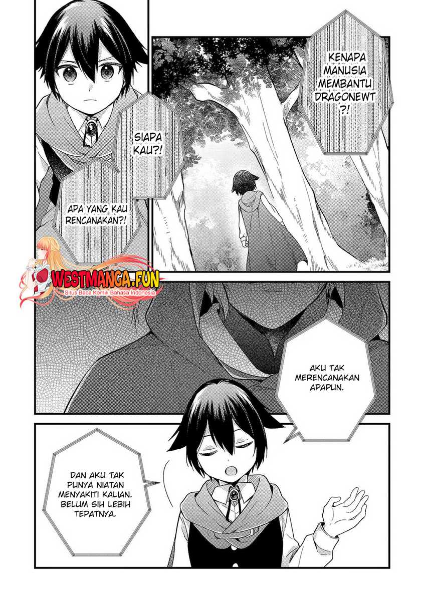 Chapter 16 - halaman 22