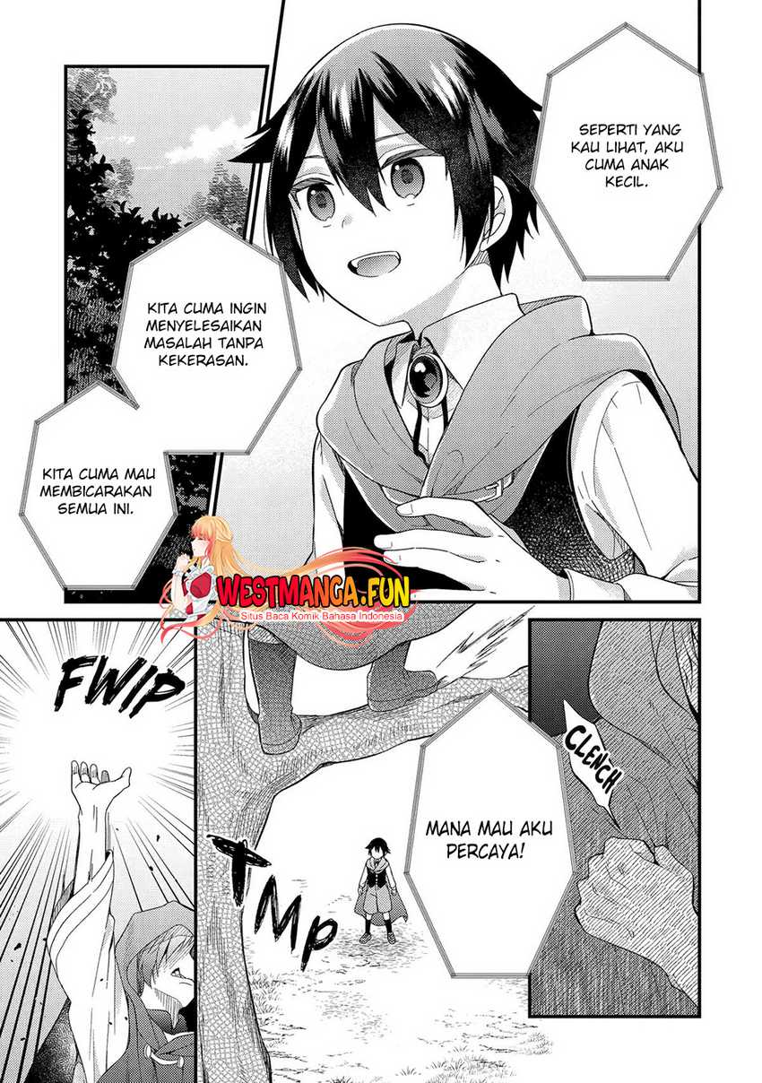 Chapter 16 - halaman 23
