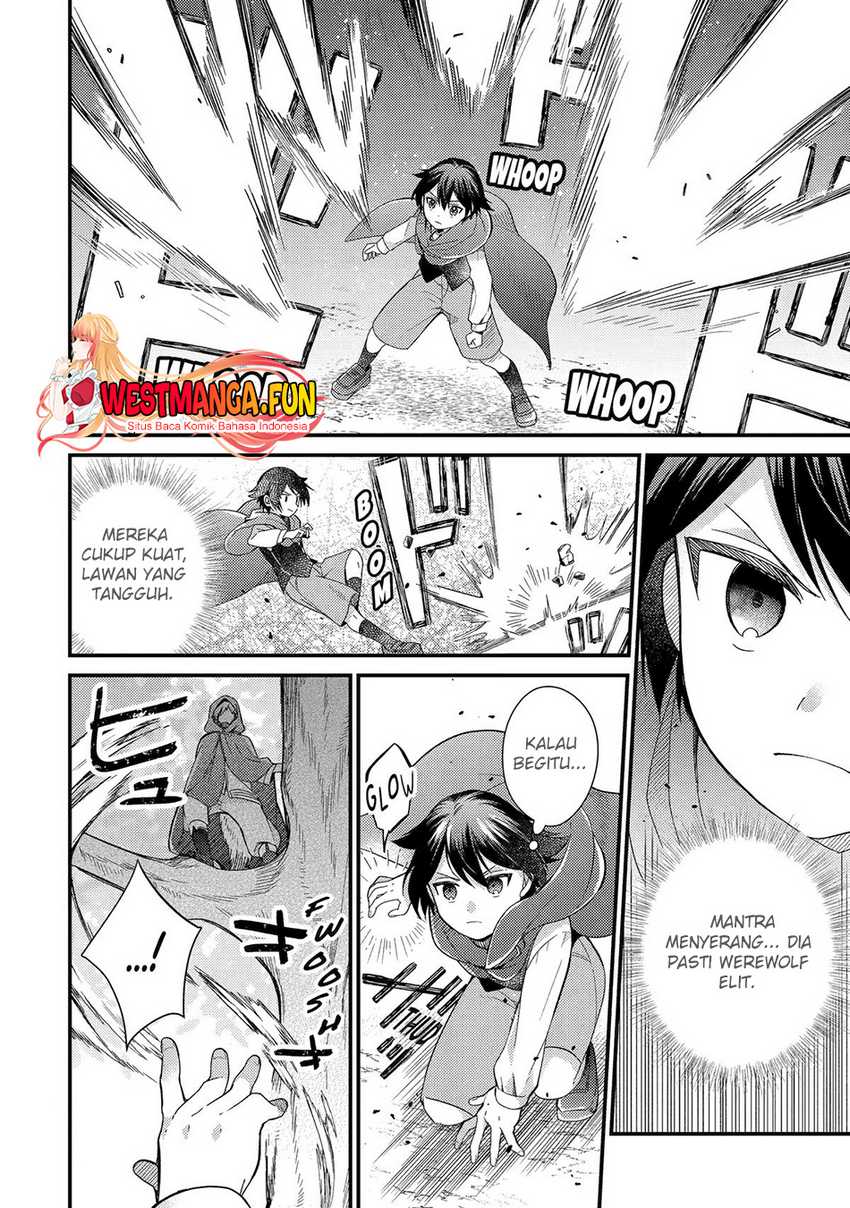 Chapter 16 - halaman 24